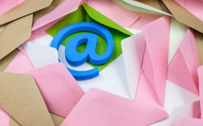 Por Que Listas de Contatos Segmentadas São o Futuro do Marketing Digital