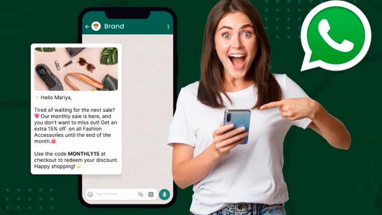 Comprar Contatos Whatsapp Comprar Contatos Whatsapp