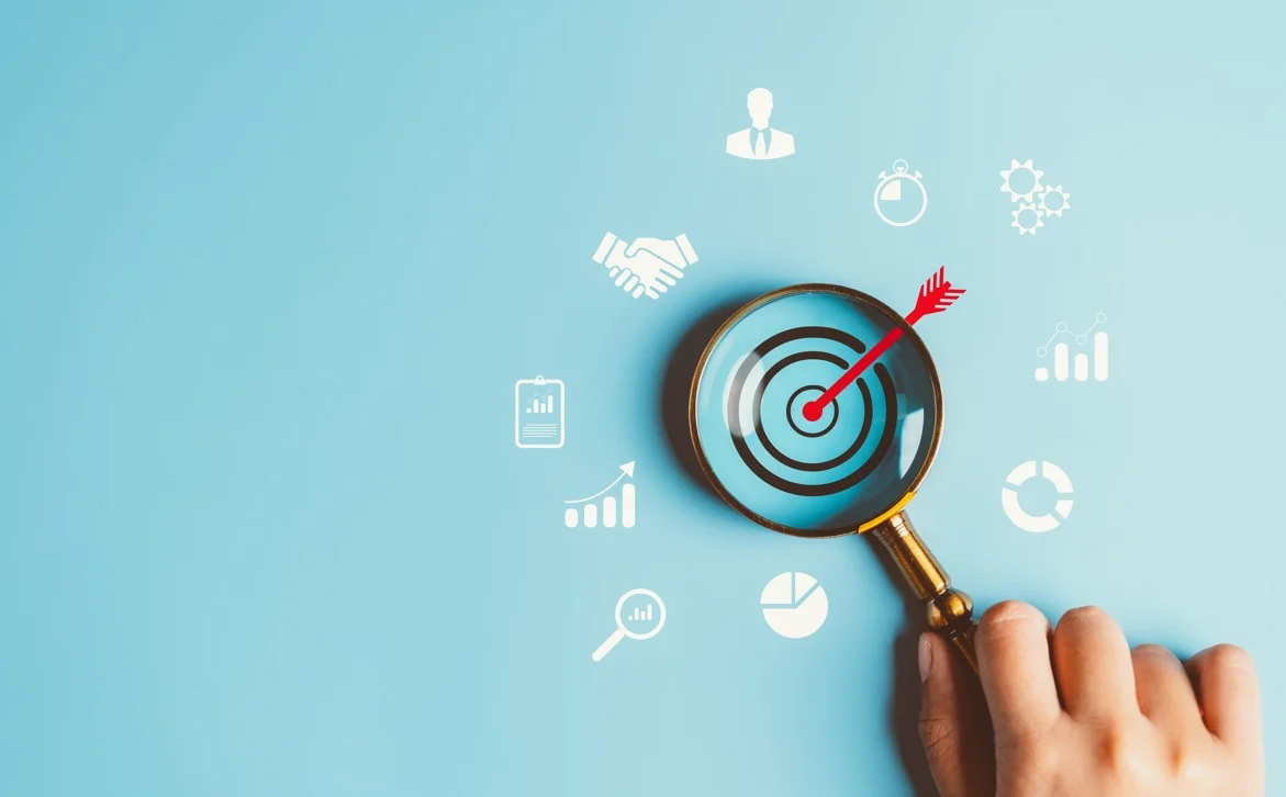 marketing-segmentacao