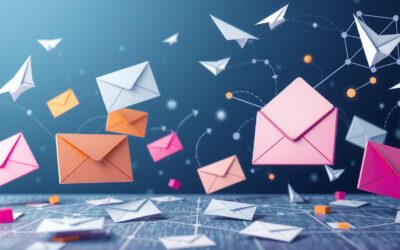 Mailing: descubra o que é e como essa estratégia funciona